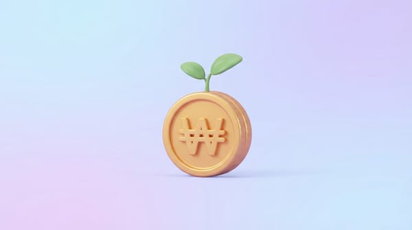 통신사 채무 관련 개인회생 안내 이미지