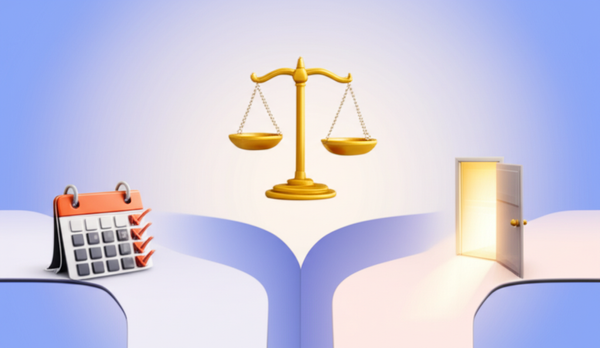 법원결정 관련 개인회생 안내 이미지