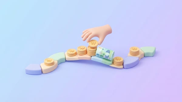 변제계획 관련 개인회생 안내 이미지 - 개인회생 변제계획, 중간에 바꿀 수 있나요?