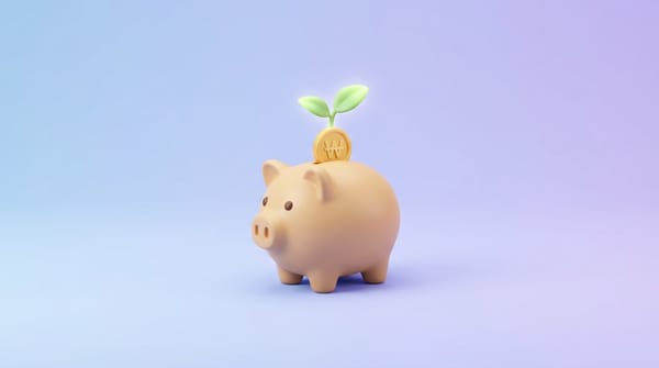 소득/생계비 관련 개인회생 안내 이미지 - 개인회생 신청 시 수입이 없으면 기각되나요?