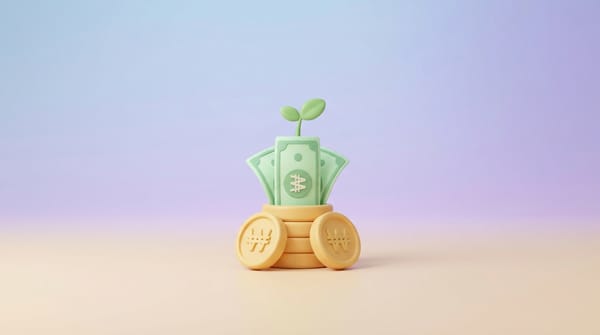 변제계획 관련 개인회생 안내 이미지 - 개인회생 진행 시 이자는 탕감되나요?