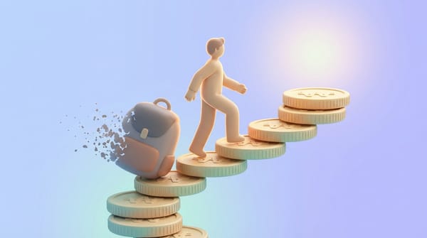 변제계획 관련 개인회생 안내 이미지 - 개인회생 채무 감면