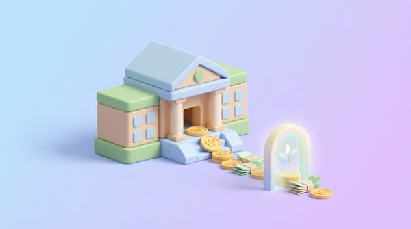 법원결정 관련 개인회생 안내 이미지 - 법원 출석