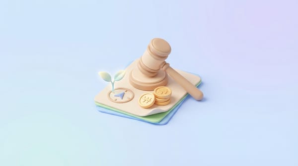 신청절차 관련 개인회생 안내 이미지 - 신청 조건과 거주지역