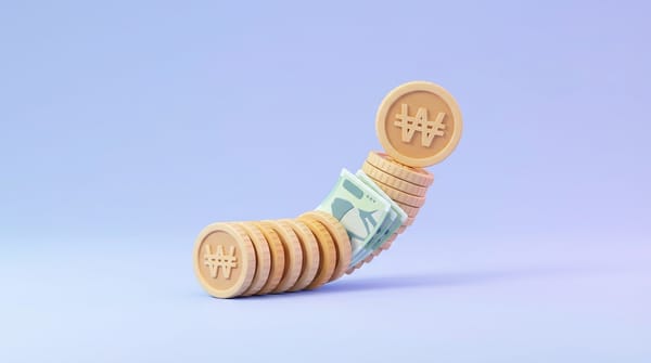 개인회생 변제금과 탕감률 완벽 가이드 안내 일러스트