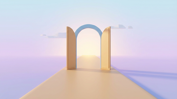 개인회생의 모든 것(2026년): 자격·절차는 물론 사무실 선택 기준까지