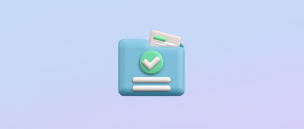 보정 관련 개인회생 안내 이미지 - 보정서 미제출 시 기각 대응