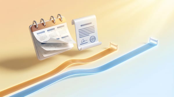 개인회생 변제기간 기간단축 가능할까? 3년·5년·24개월 조건 총정리