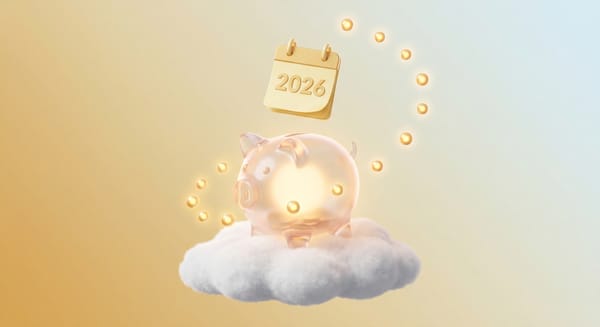 2026년 개인회생 생계비 기준 완벽 정리 - 추가 생계비 인정 범위는?