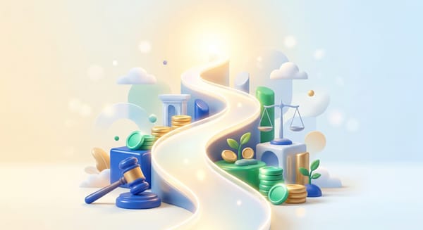 2026년 개인회생 변경사항 총정리: 생계비 인상부터 회생법원 신설까지