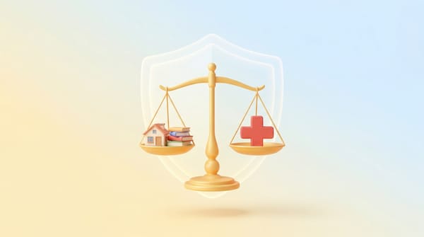 2024년 개인회생 추가 생계비 종합 가이드