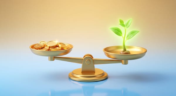 개인회생 수임료 비교 — 똑생 상품별 가격 안내(2026년)