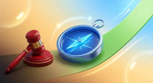 이런 분들은 개인회생 하지 마세요