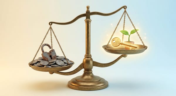 개인회생을 하지 말아야 하는 이유