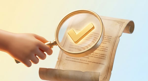 개인회생 기각률의 허무한 진실