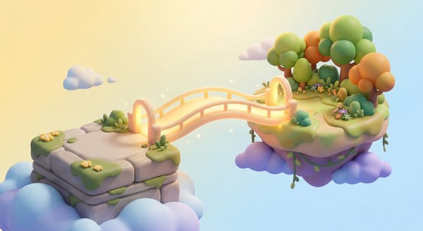 개인회생 탕감률 0%인 분들을 위한 대안