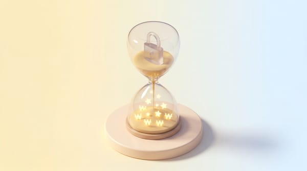 개인회생 신청시 불이익 솔직하게 다 알려드립니다