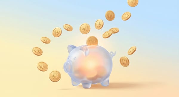 개인회생 비용 완벽 정리 (2026년)