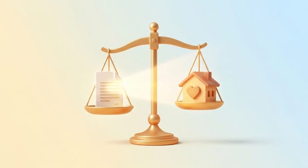 2025년 개인회생 추가 생계비 종합 가이드