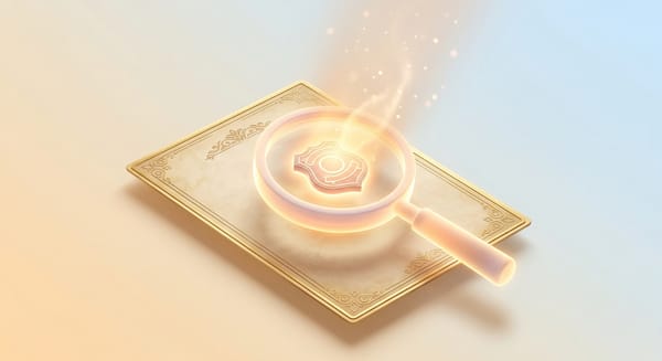 내 개인회생 사건과 변제금 조회 하는 방법