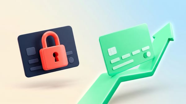 개인회생 신용카드 정지 시점, 그래도 쓸 수 있는 카드는? (2026)