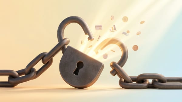 청산형 채무조정 완전 가이드 (2026)