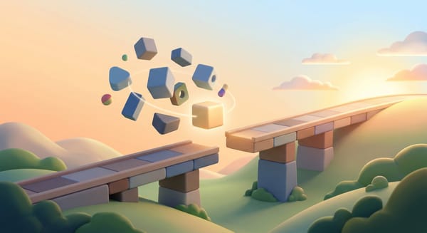 빚 탕감을 위한 채무조정 제도 총정리(2026년): 워크아웃·새도약기금부터 개인회생까지