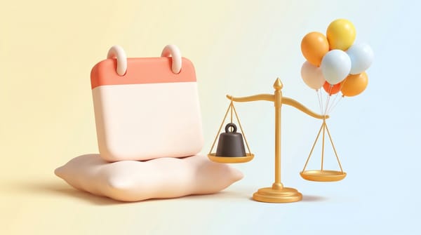 올해는 조금 덜 갚으셔도 돼요: 2025년 개인회생 달라진 점