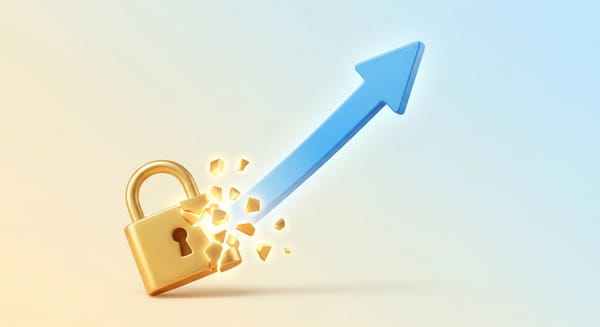 개인회생 1년 후 기록삭제, 신용회복 속도가 5배 빨라진다?