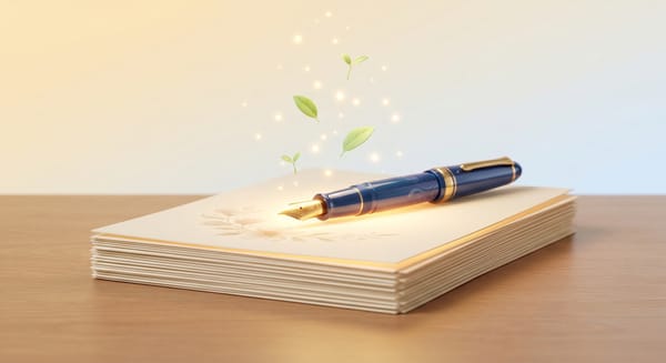 마음을 움직이는 채무증대사유서를 쓰는 방법