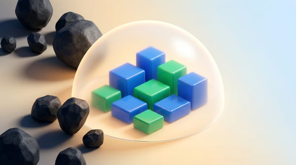 개인회생 단점 5가지와 현실적인 대비법 총정리