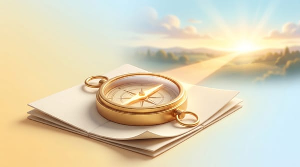 개인회생 상담시 주의사항 총정리: 꼭 확인해야 할 5가지