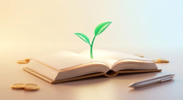 [Q&A] 자영업자, 영업소득자가 자주 묻는 질문 TOP 5