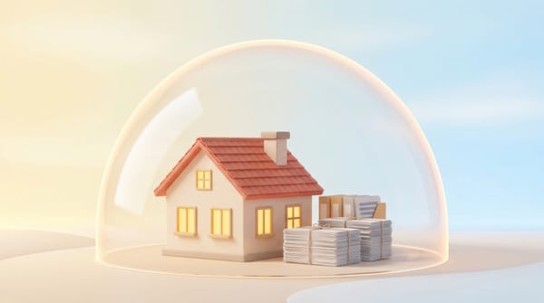 개인회생, 가족·직장에 알려지나요? 비밀보장 범위와 대비법