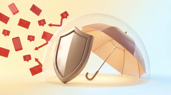 개인회생 금지명령과 중지명령: 차이, 효력, 기각 시 대처법