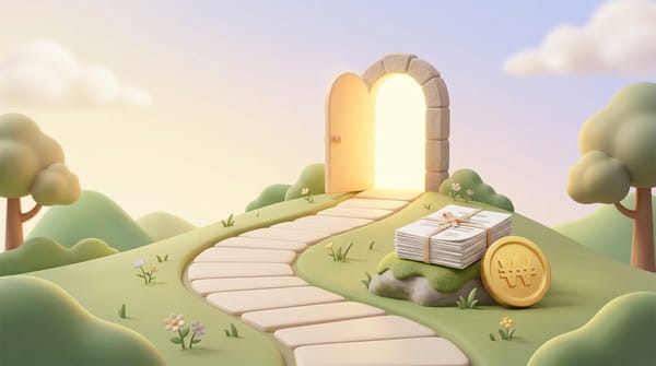 개인회생 재신청은 많이 어려울까?