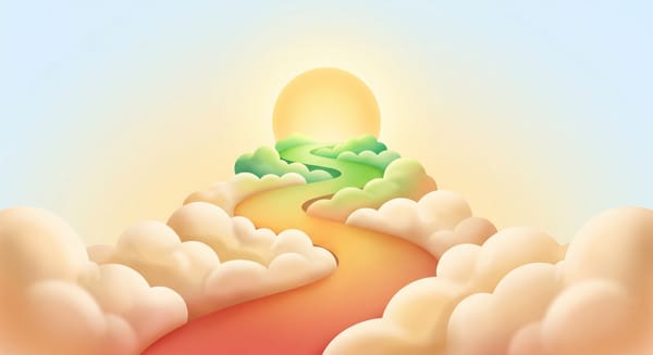 개인회생 진행 절차 한눈에: 신청부터 인가까지 (2026년)