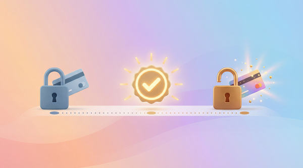 개인회생 신용카드 정지 시점, 그래도 쓸 수 있는 카드는? (2026)