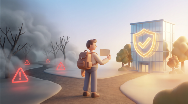 개인회생 중 대출 가능한 4가지 방법 | 저신용자 정부지원 대출 (2026)