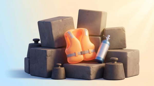 2026년 개인회생 생계비 기준 완벽 정리: 추가 생계비 인정 범위는?