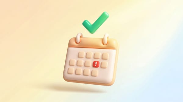 개인회생 변제금 미납하면? 폐지 기준과 구제 방법