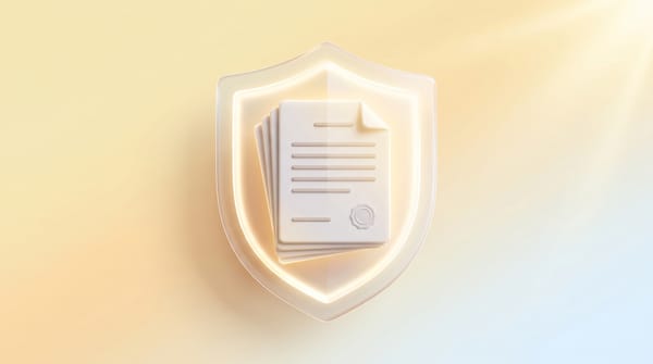 개인회생 기각 사유와 대처법