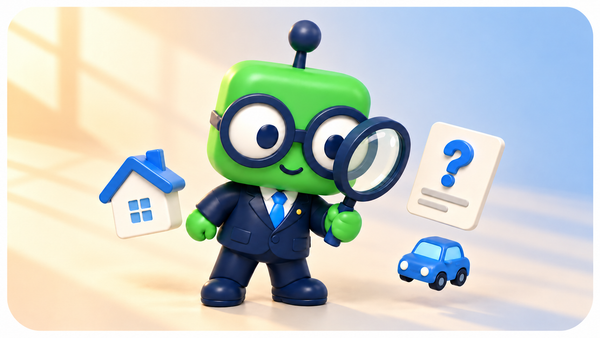 개인회생 자주 묻는 질문 총 정리(FAQ) with 똑생